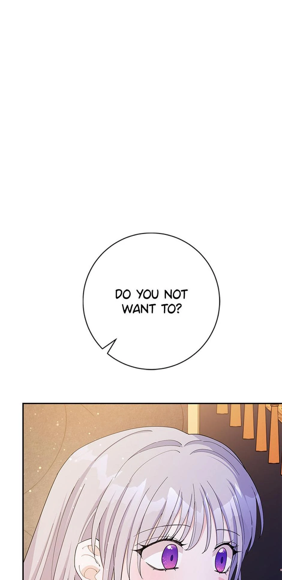 I Will Rewrite the Dead End Novel Chapter 70 - Page 75