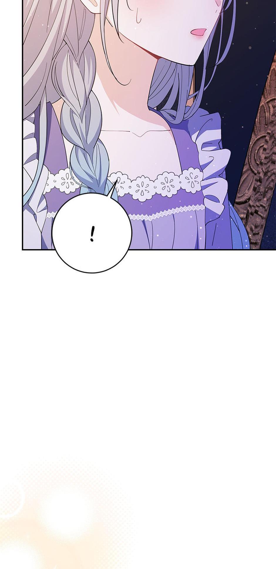 I Will Rewrite the Dead End Novel Chapter 70 - Page 76