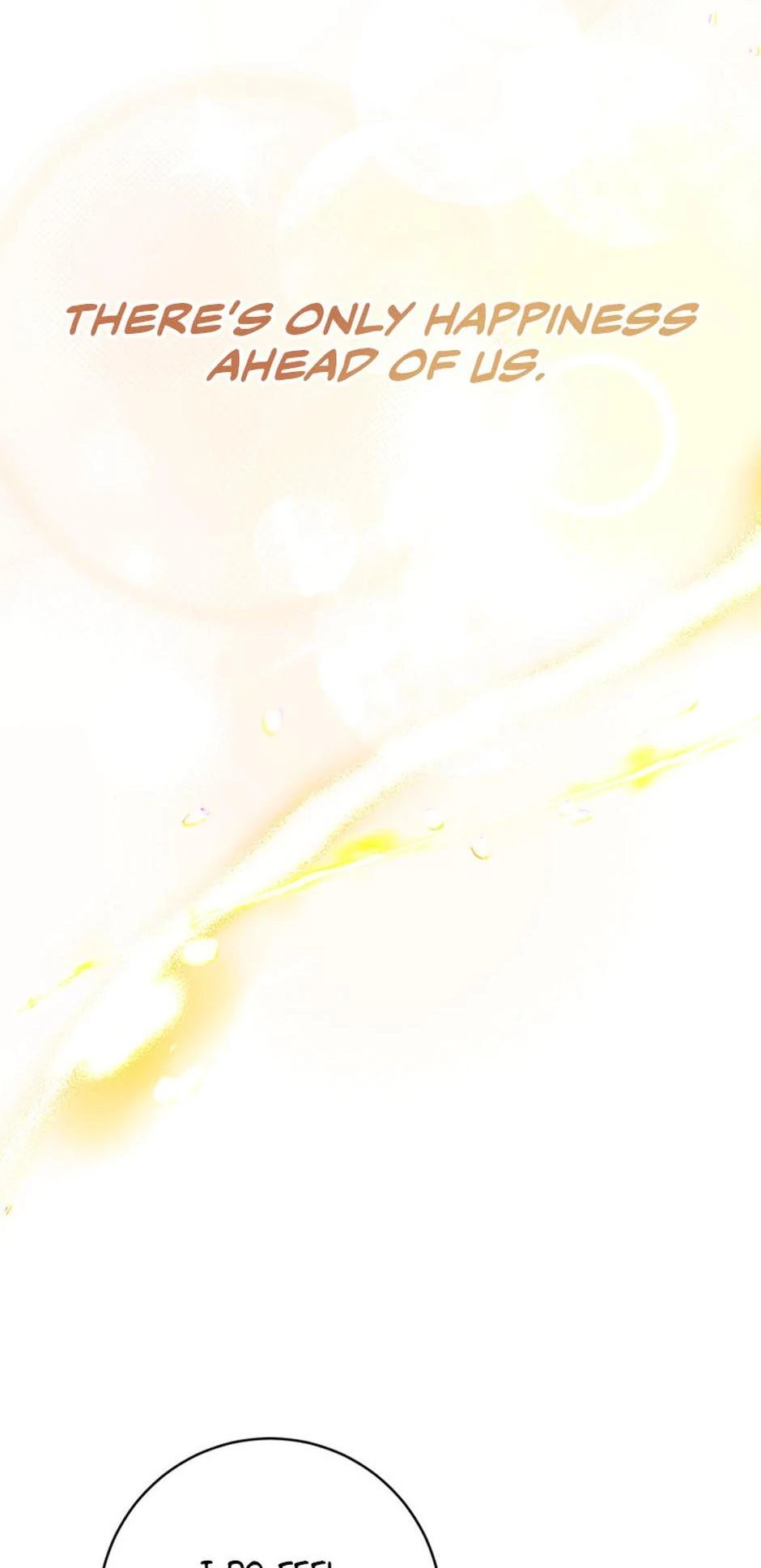 I Will Rewrite the Dead End Novel Chapter 70 - Page 78