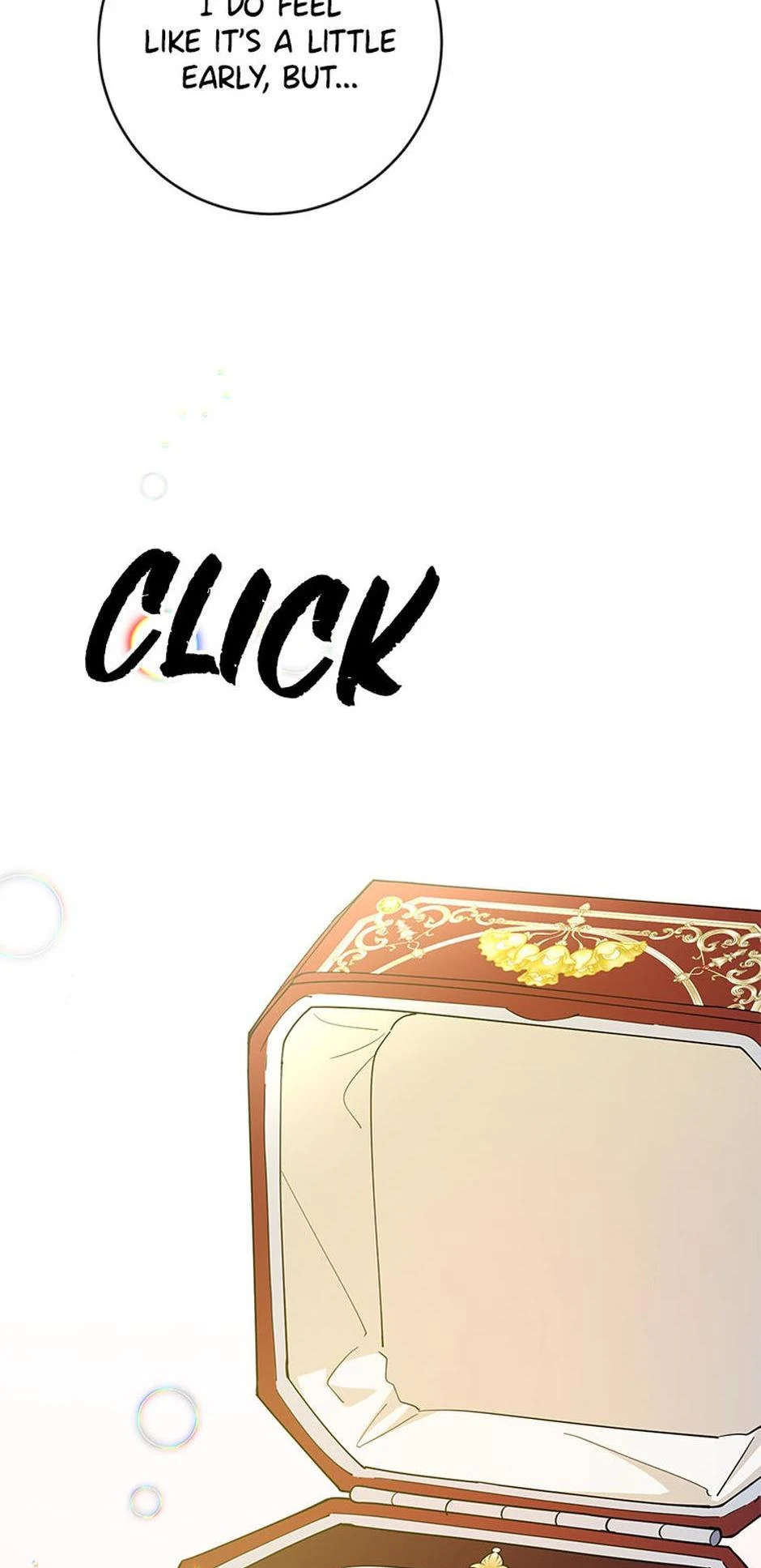 I Will Rewrite the Dead End Novel Chapter 70 - Page 79