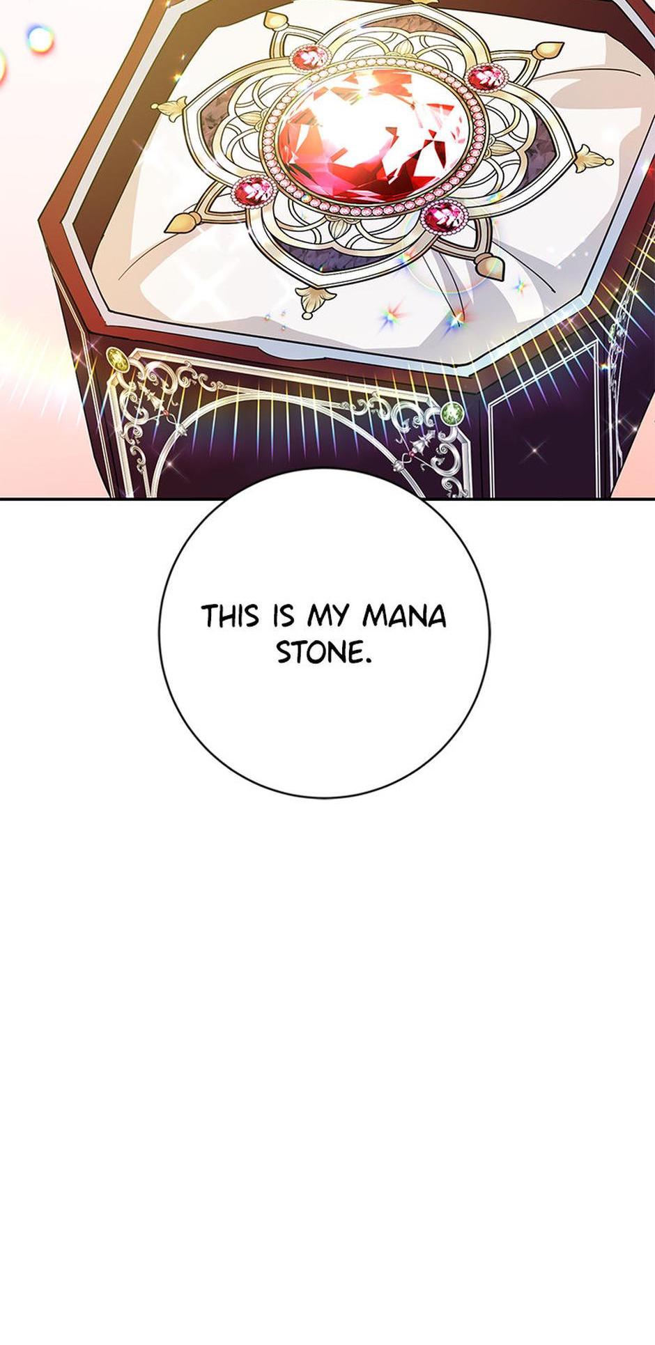 I Will Rewrite the Dead End Novel Chapter 70 - Page 80