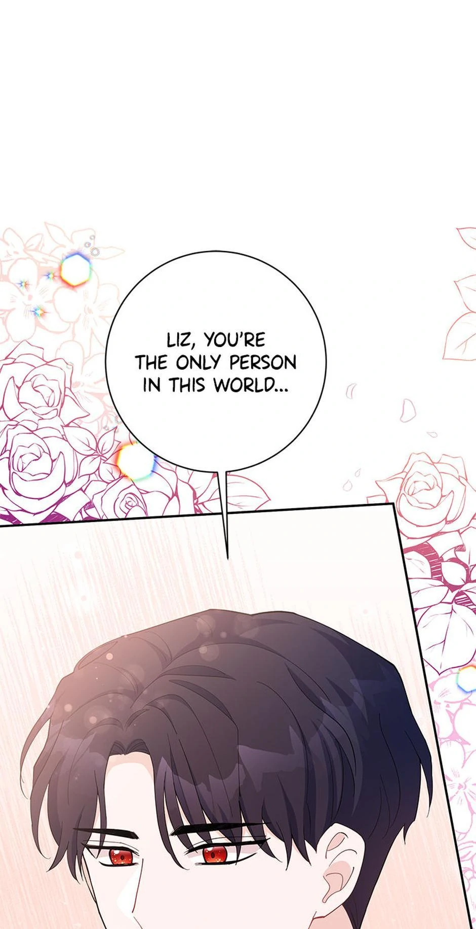 I Will Rewrite the Dead End Novel Chapter 70 - Page 81