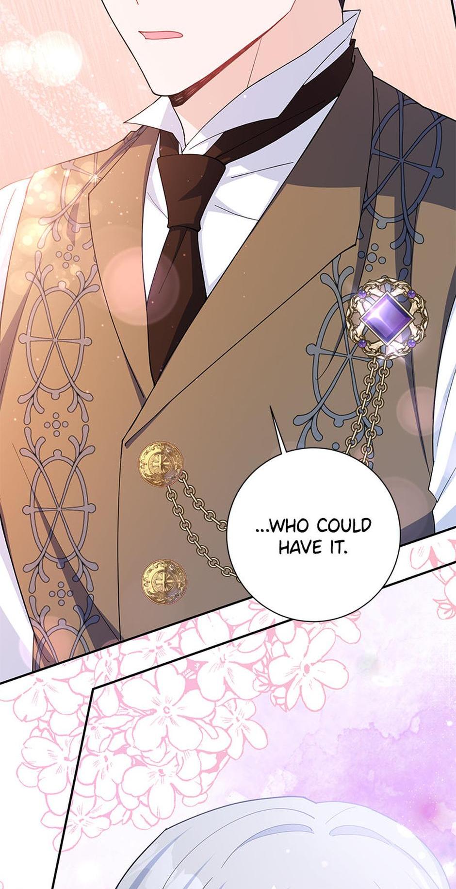 I Will Rewrite the Dead End Novel Chapter 70 - Page 82