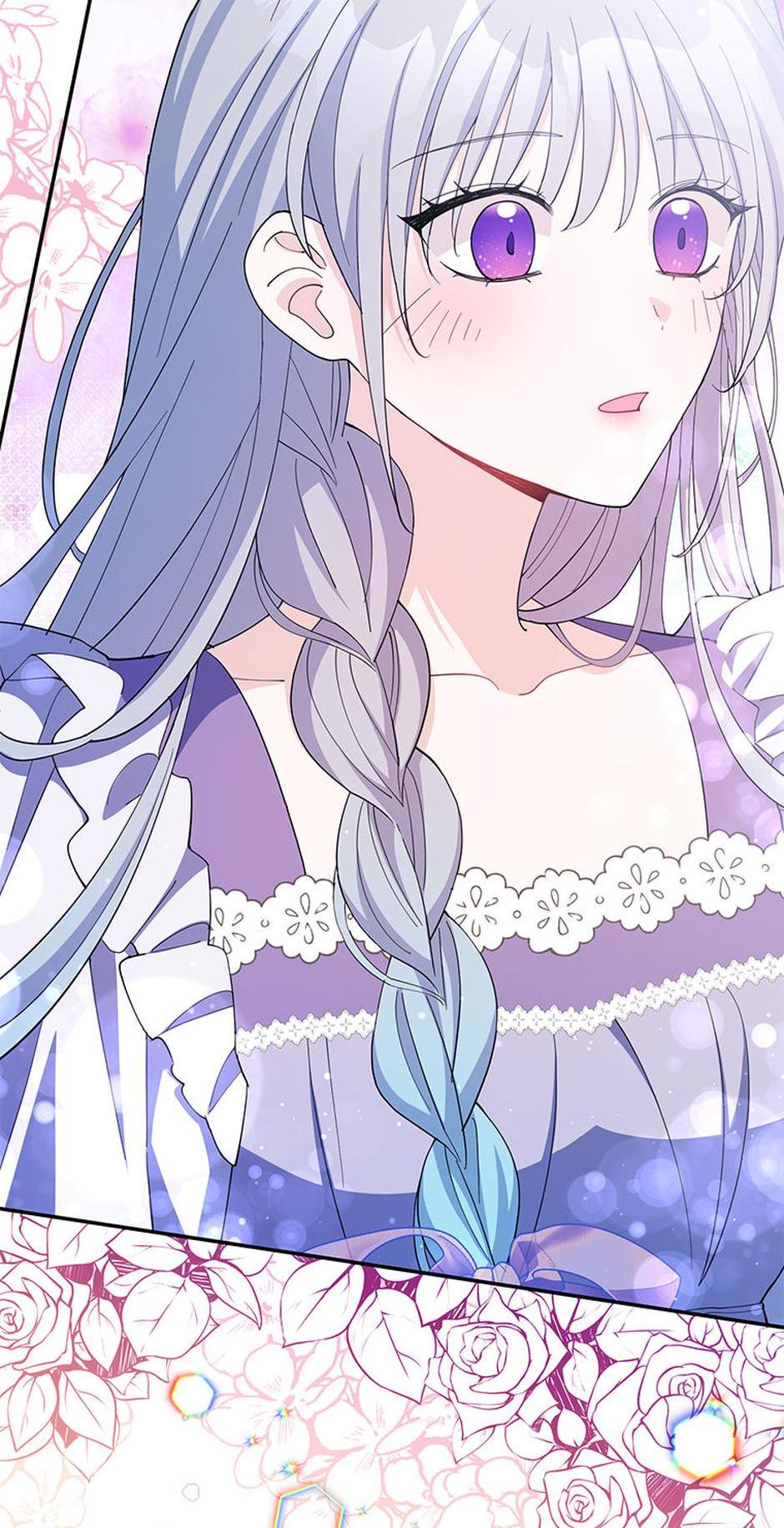 I Will Rewrite the Dead End Novel Chapter 70 - Page 83