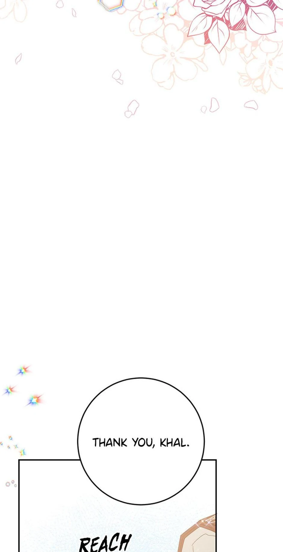 I Will Rewrite the Dead End Novel Chapter 70 - Page 84