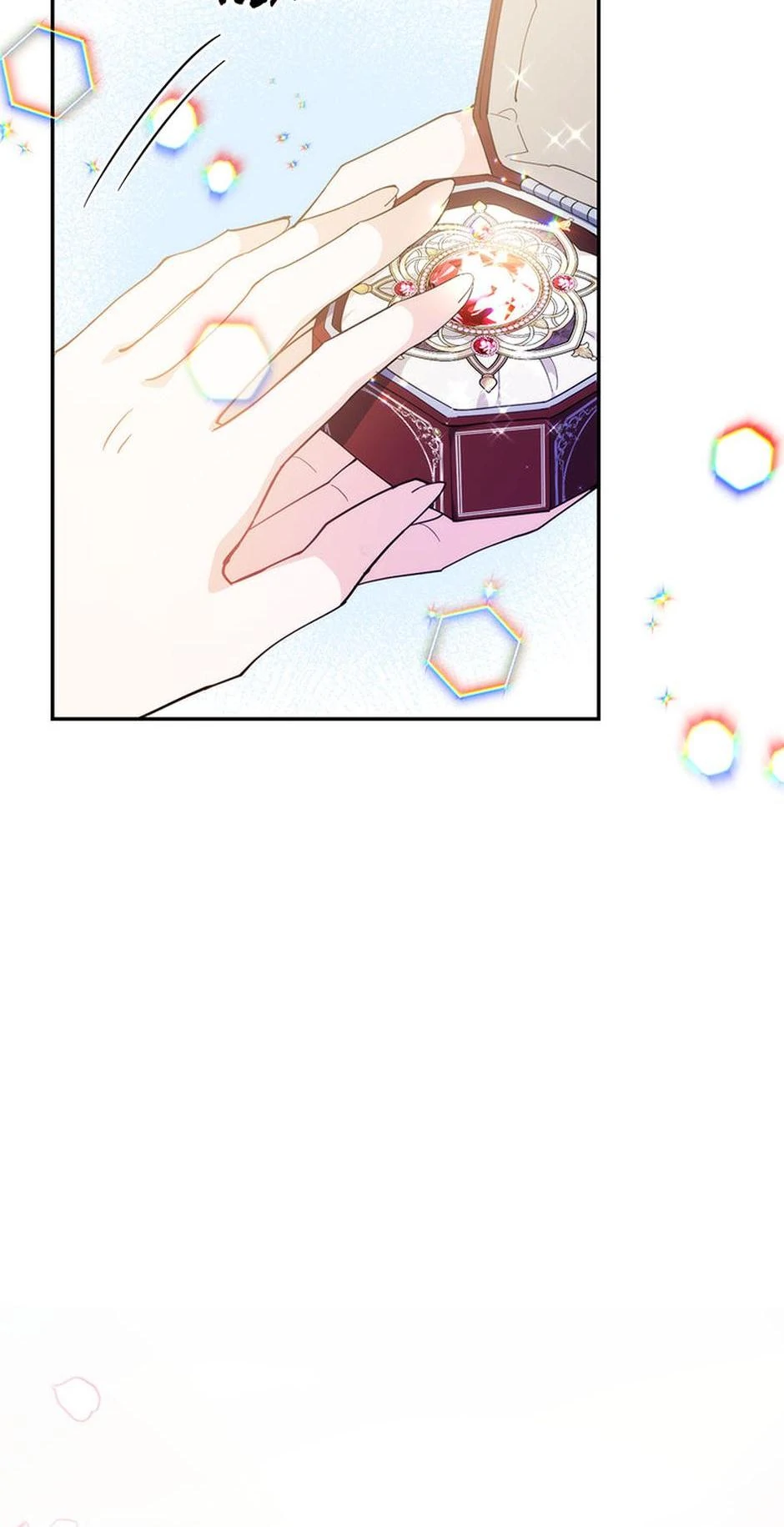 I Will Rewrite the Dead End Novel Chapter 70 - Page 85