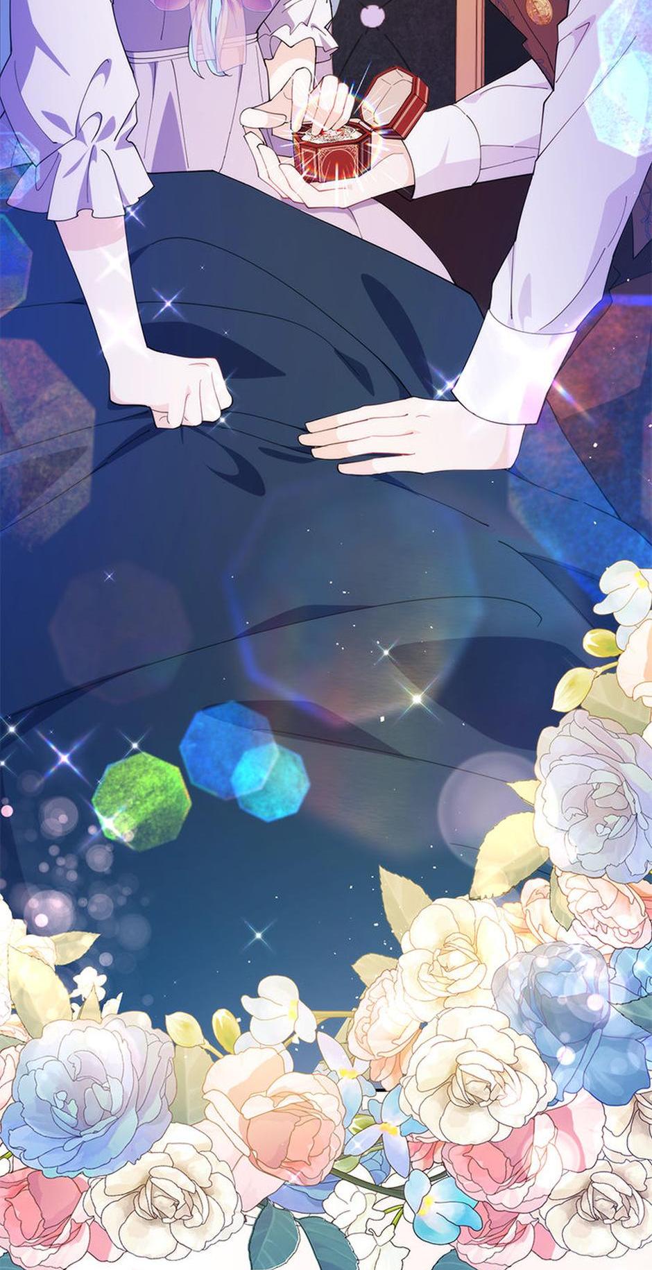 I Will Rewrite the Dead End Novel Chapter 70 - Page 87