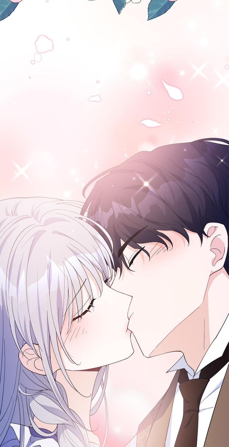 I Will Rewrite the Dead End Novel Chapter 70 - Page 88