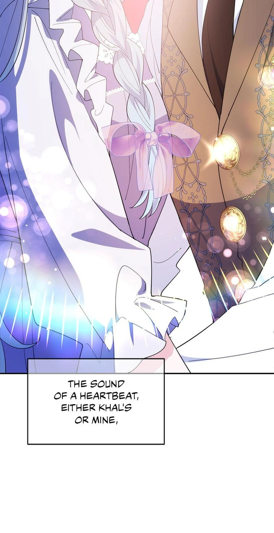 I Will Rewrite the Dead End Novel Chapter 70 - Page 89