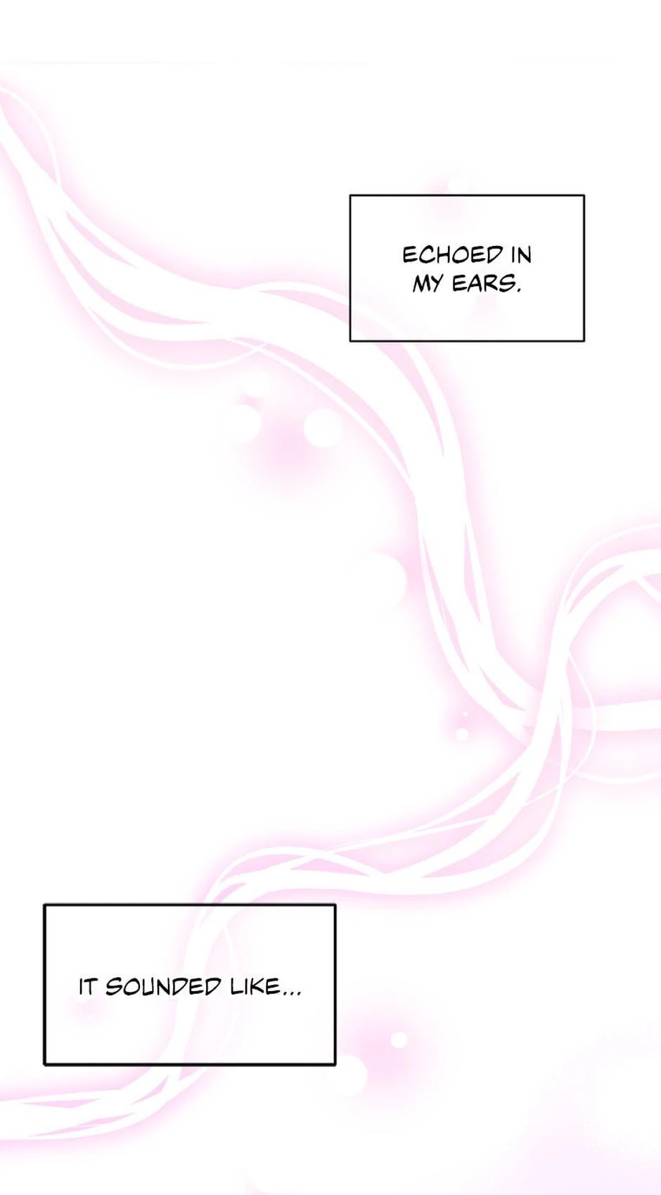 I Will Rewrite the Dead End Novel Chapter 70 - Page 90