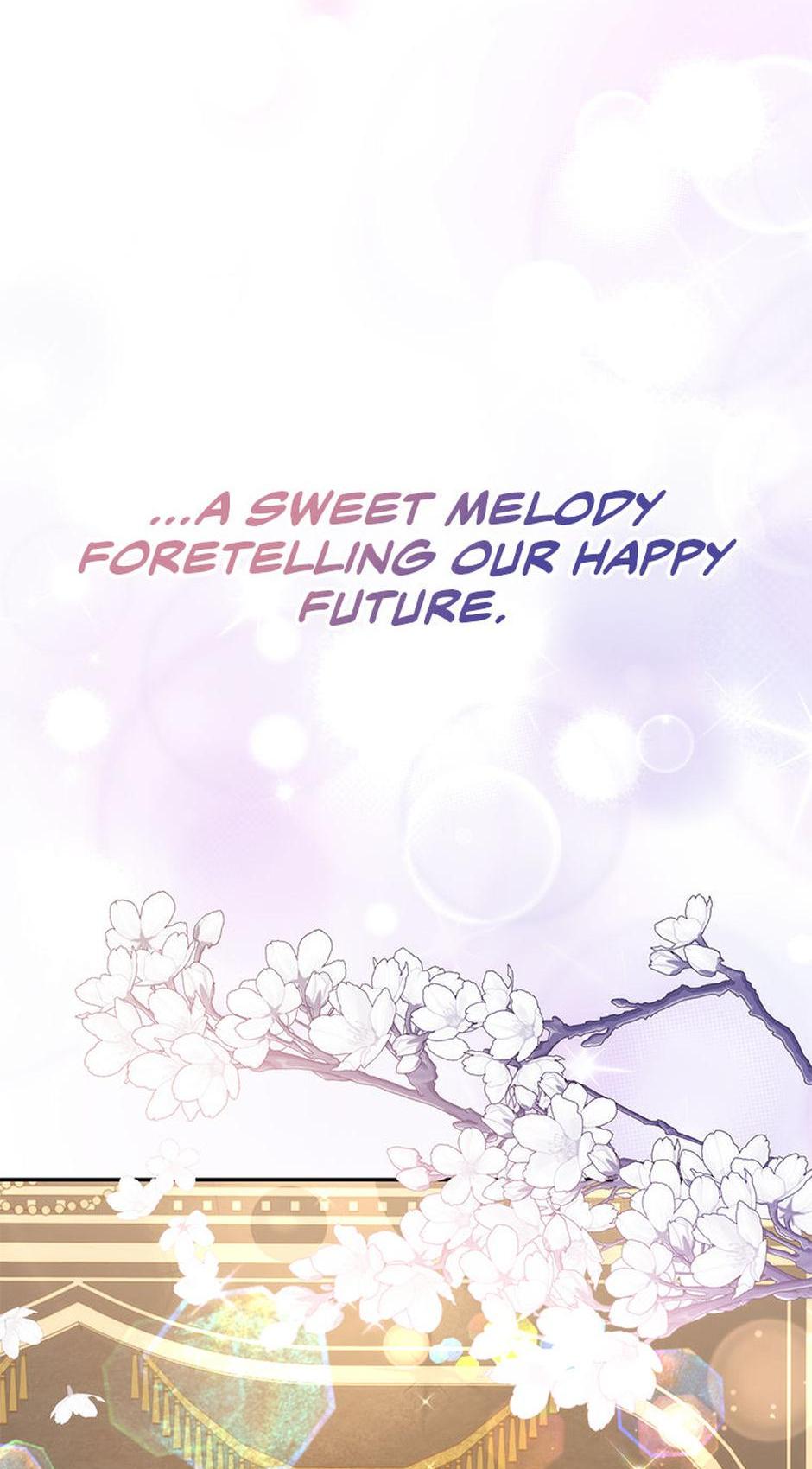 I Will Rewrite the Dead End Novel Chapter 70 - Page 91