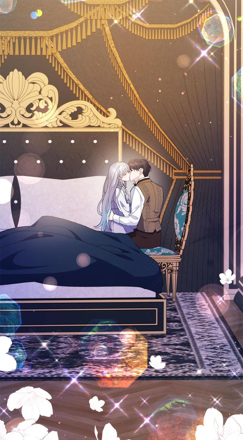 I Will Rewrite the Dead End Novel Chapter 70 - Page 92