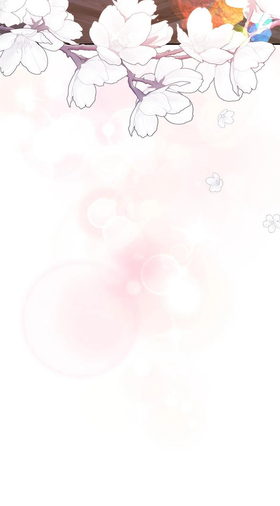 I Will Rewrite the Dead End Novel Chapter 70 - Page 93