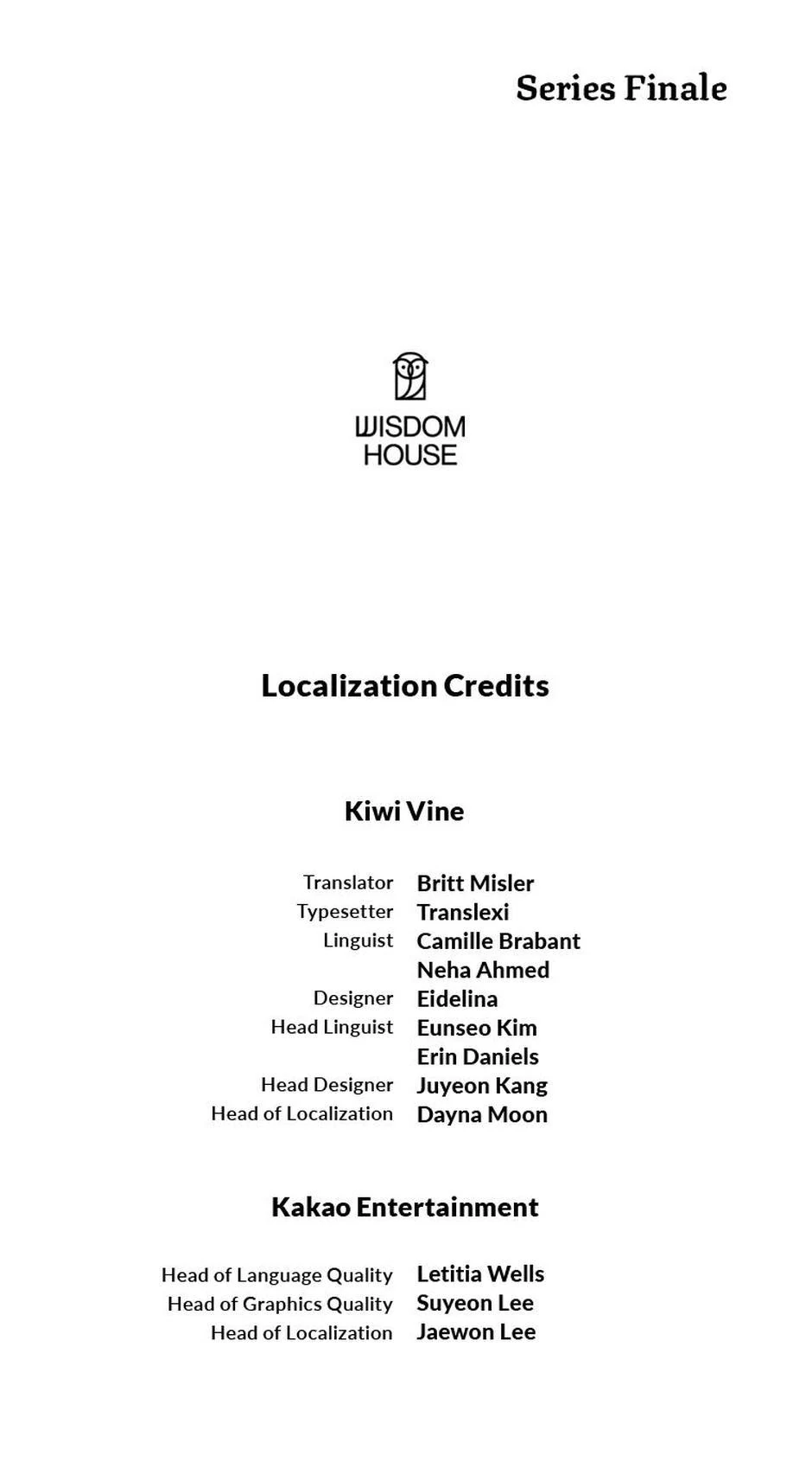 I Will Rewrite the Dead End Novel Chapter 70 - Page 94