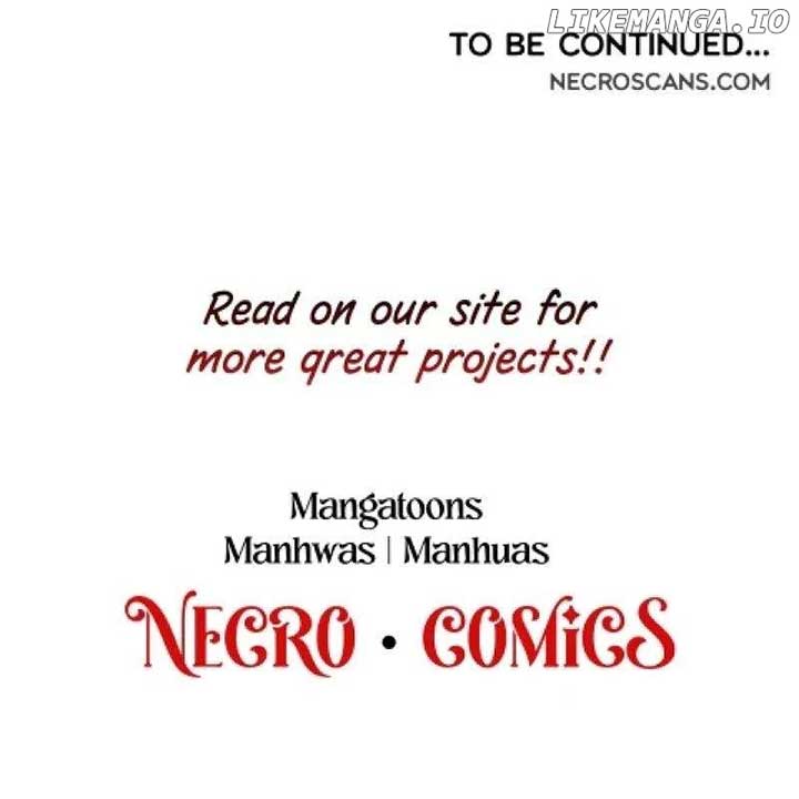 I Will Steal Her, My First Love! Chapter 22 - Page 7