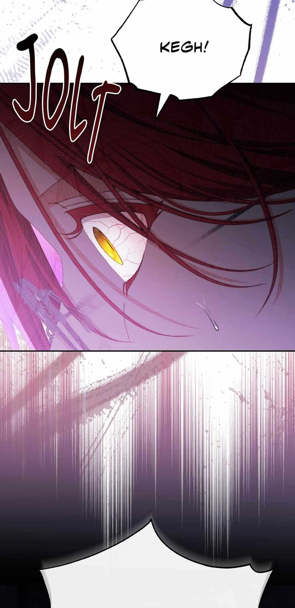 I Will Take Responsibility for the Welfare of the Male Lead Chapter 114 - Page 14