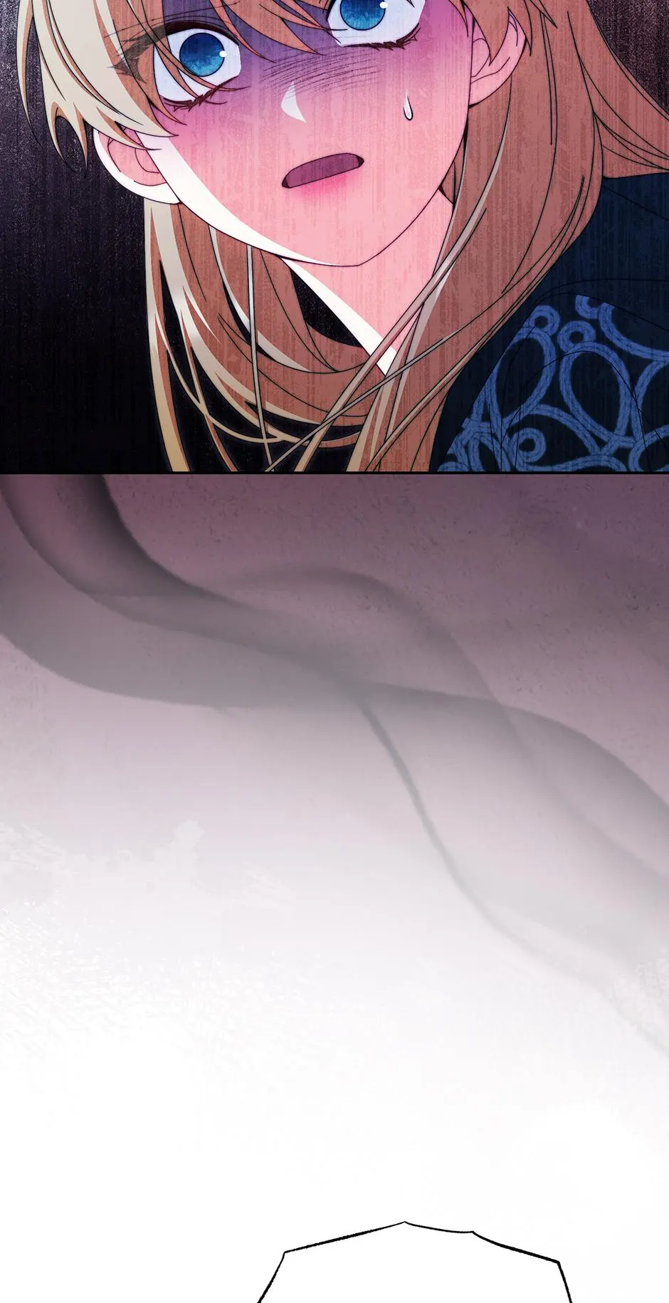 I Will Take Responsibility for the Welfare of the Male Lead Chapter 114 - Page 37