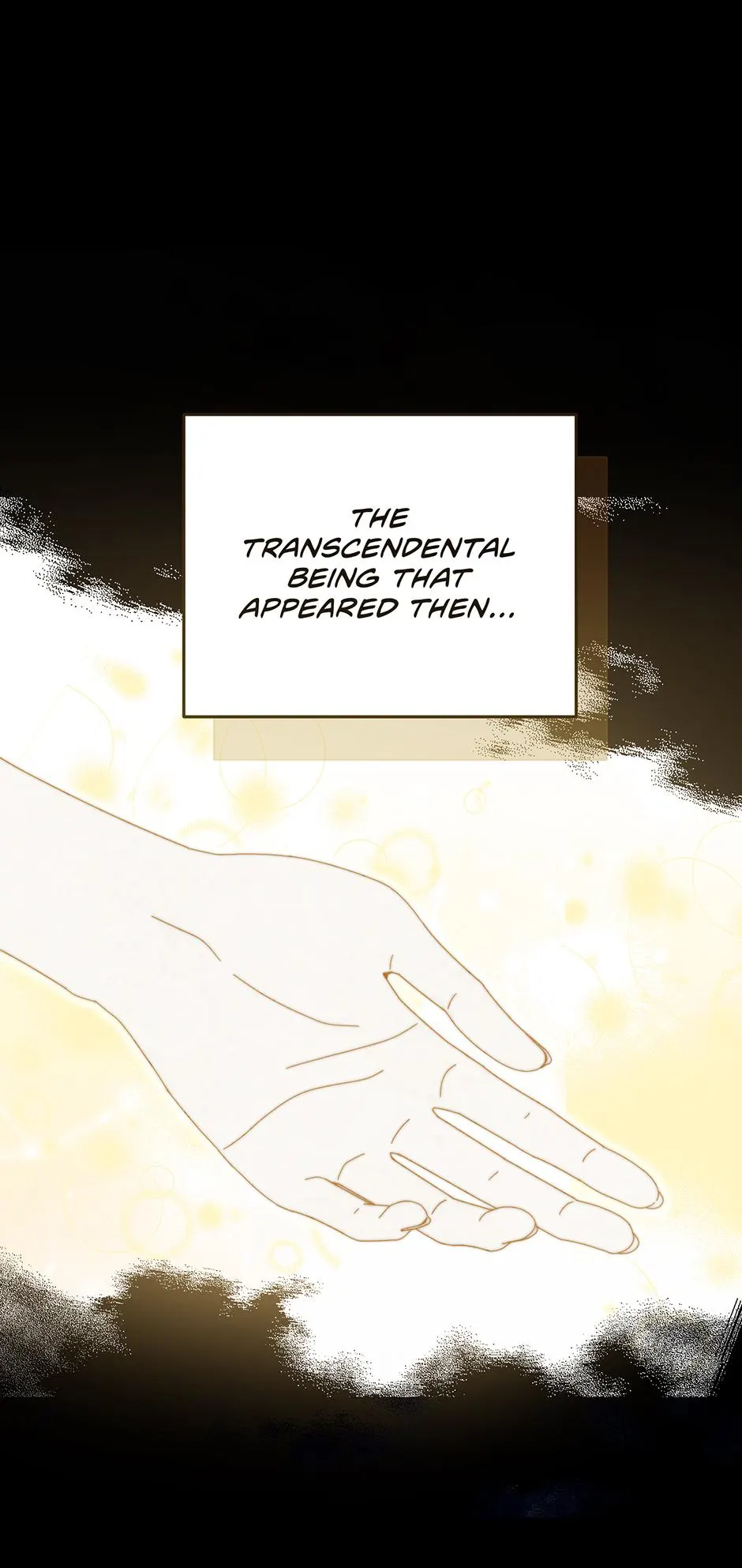 I Will Take Responsibility for the Welfare of the Male Lead Chapter 114 - Page 47