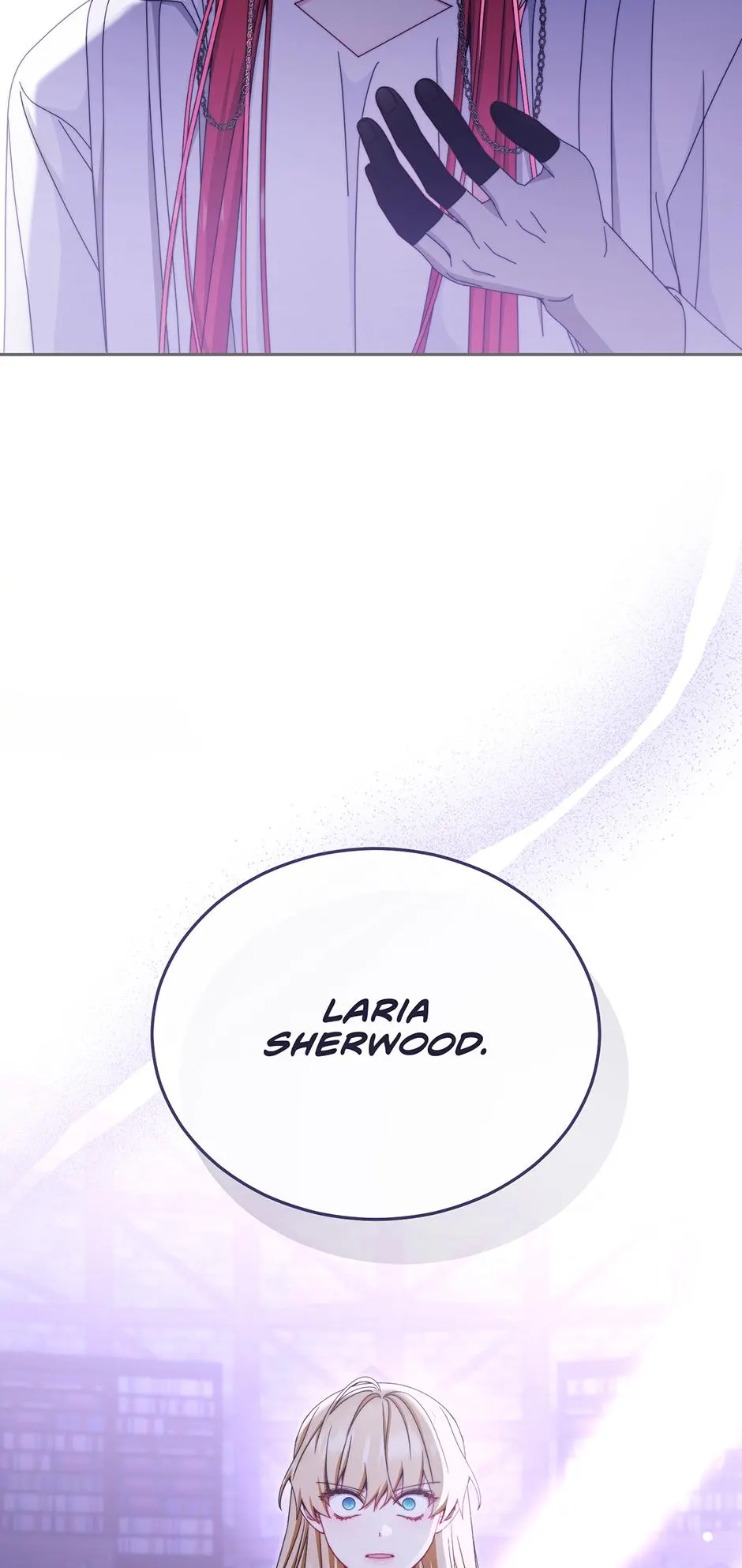 I Will Take Responsibility for the Welfare of the Male Lead Chapter 114 - Page 52