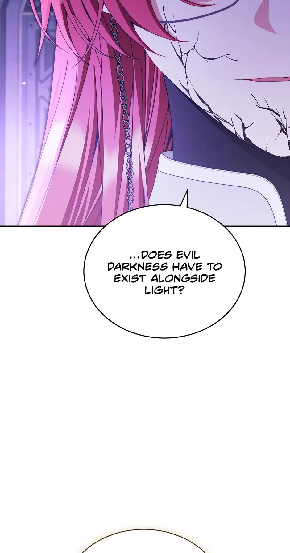 I Will Take Responsibility for the Welfare of the Male Lead Chapter 114 - Page 56