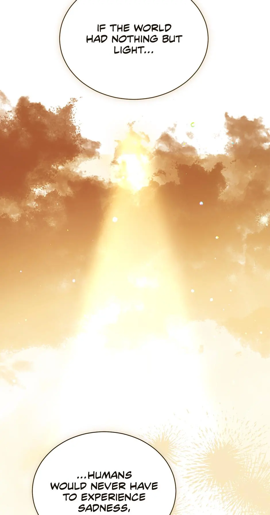 I Will Take Responsibility for the Welfare of the Male Lead Chapter 114 - Page 57