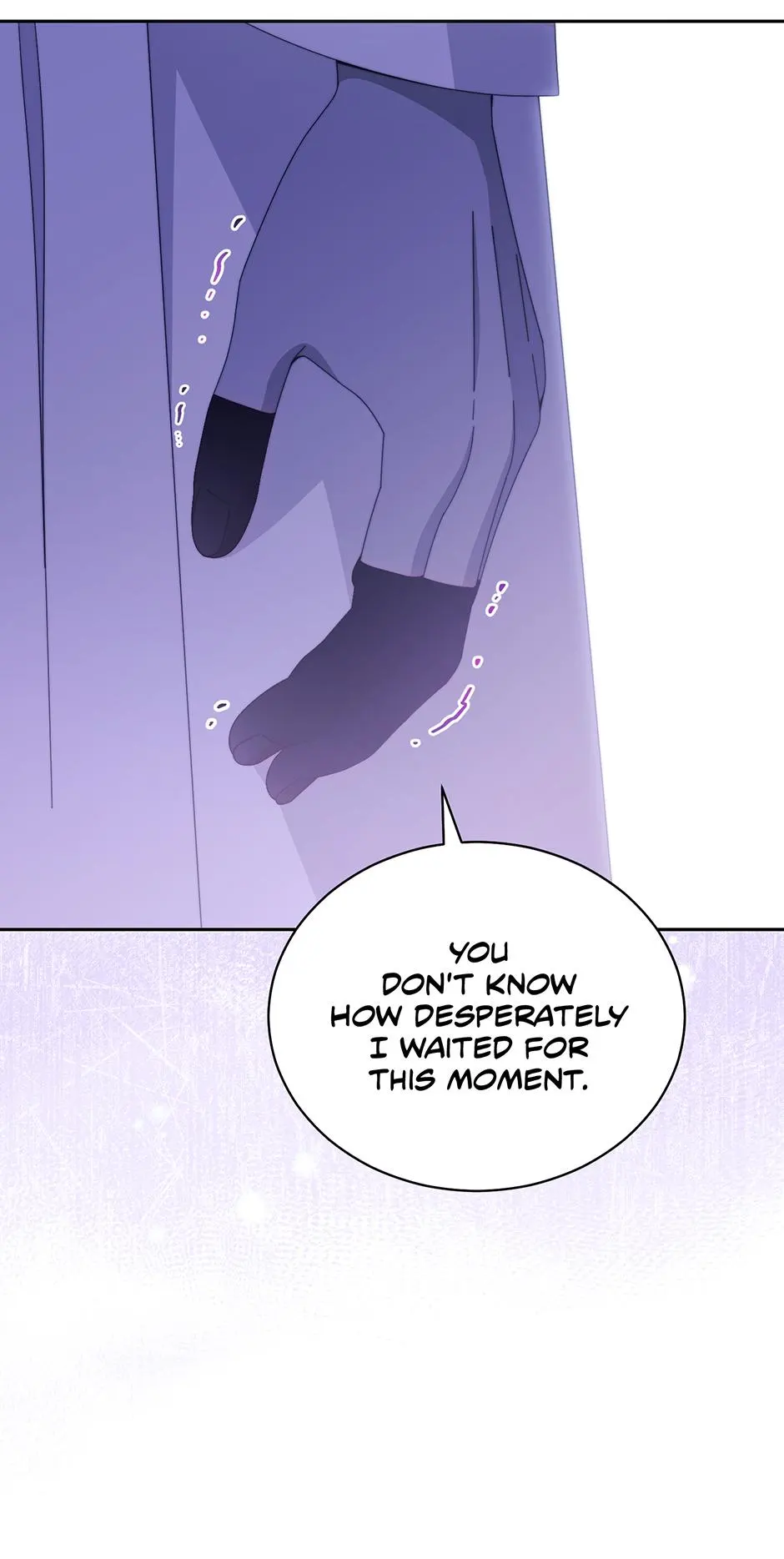 I Will Take Responsibility for the Welfare of the Male Lead Chapter 114 - Page 66