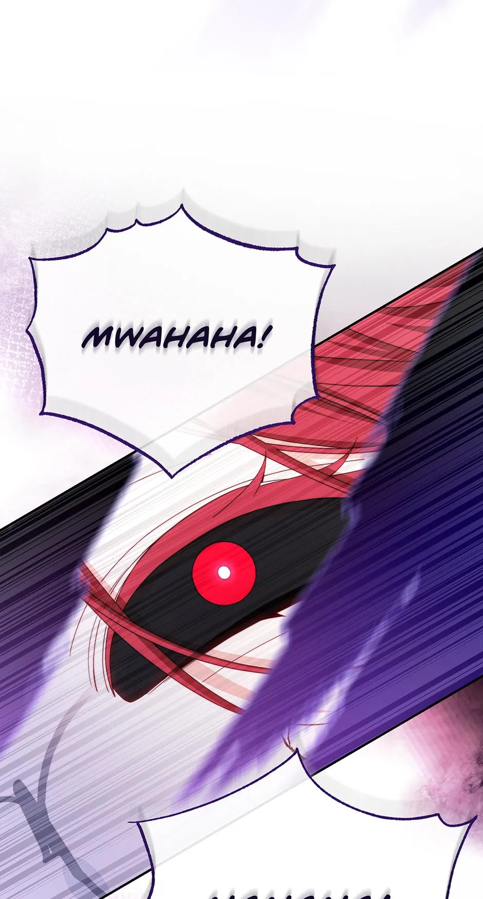 I Will Take Responsibility for the Welfare of the Male Lead Chapter 114 - Page 84