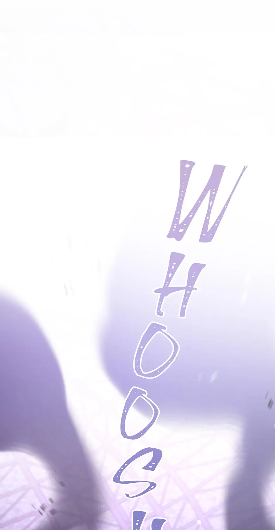 I Will Take Responsibility for the Welfare of the Male Lead Chapter 114 - Page 86