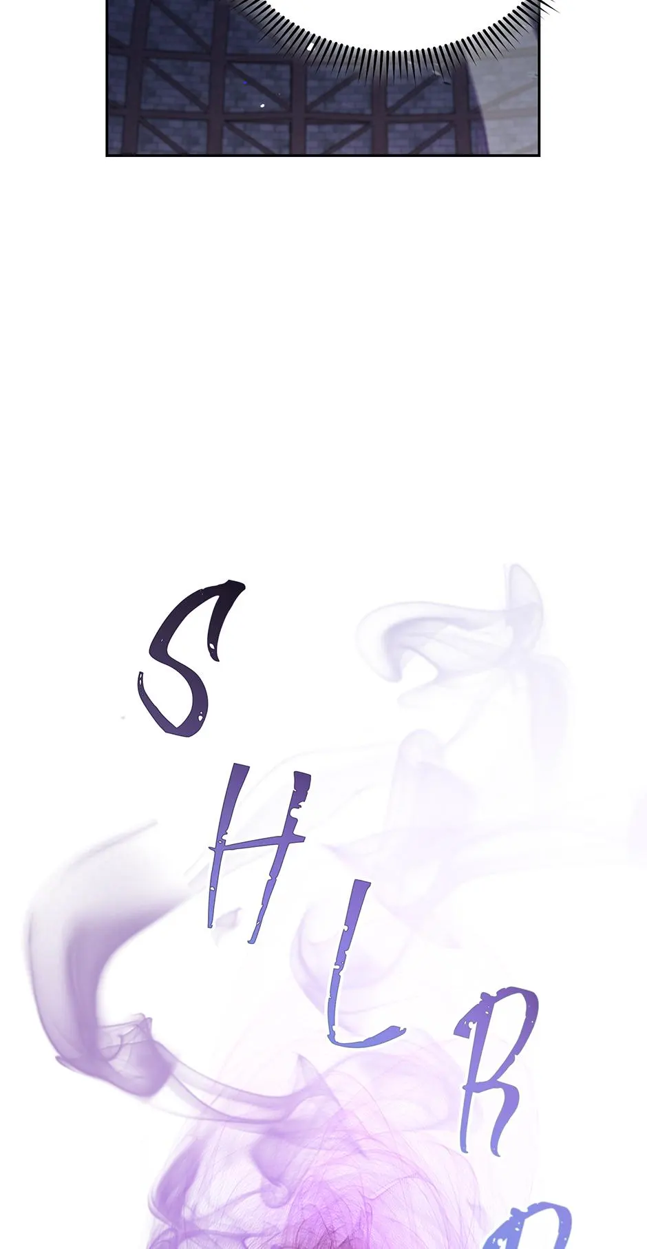 I Will Take Responsibility for the Welfare of the Male Lead Chapter 114 - Page 90