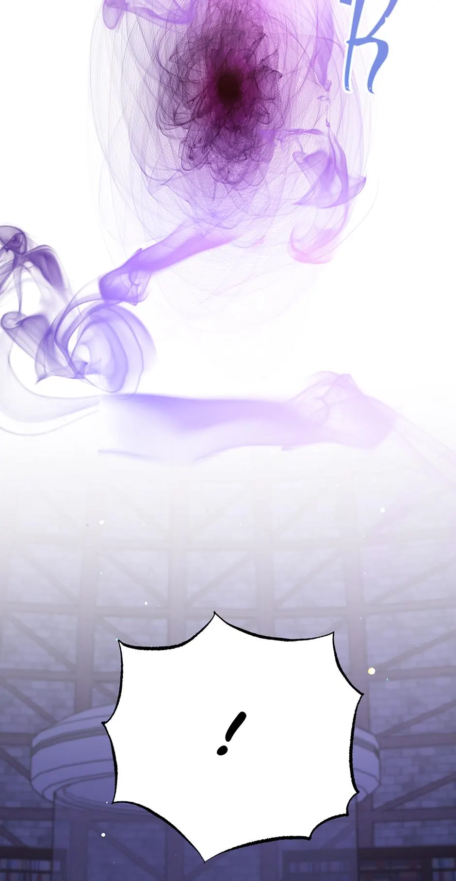 I Will Take Responsibility for the Welfare of the Male Lead Chapter 114 - Page 91