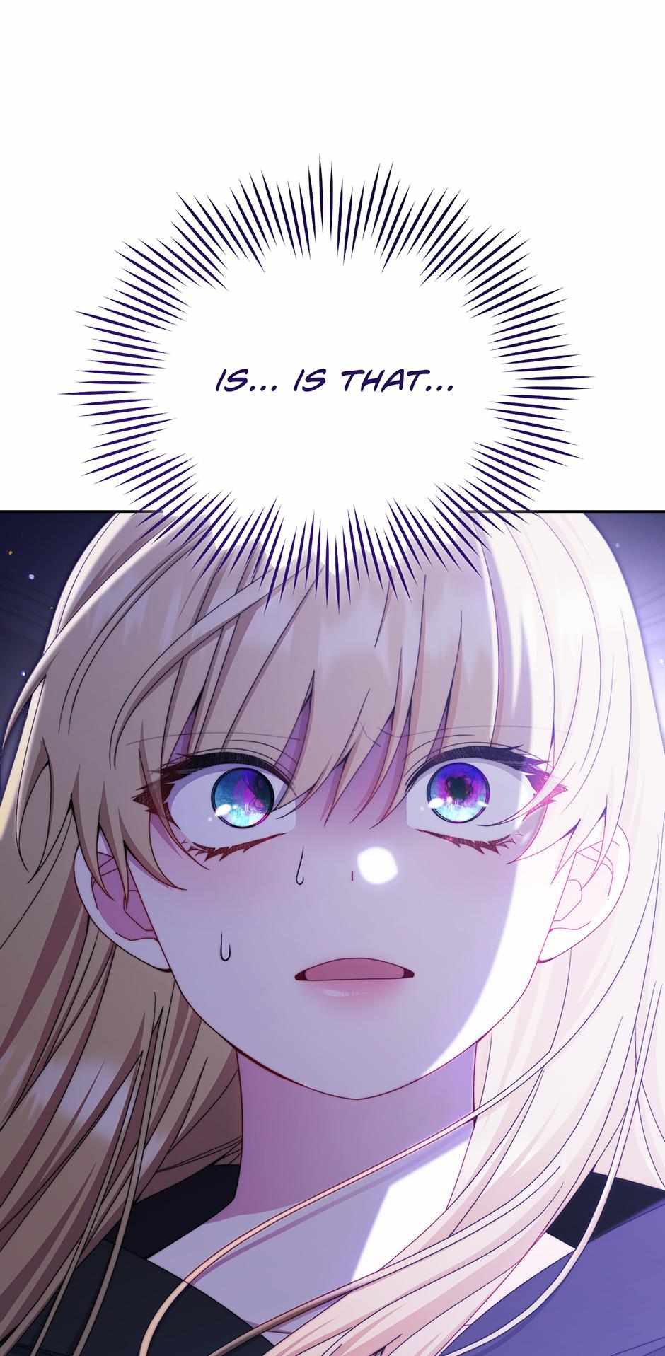 I Will Take Responsibility for the Welfare of the Male Lead Chapter 114 - Page 93