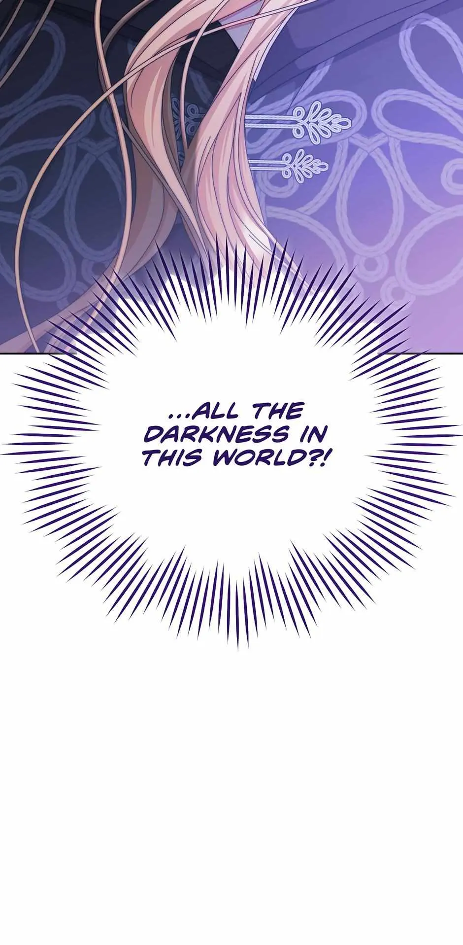 I Will Take Responsibility for the Welfare of the Male Lead Chapter 114 - Page 94