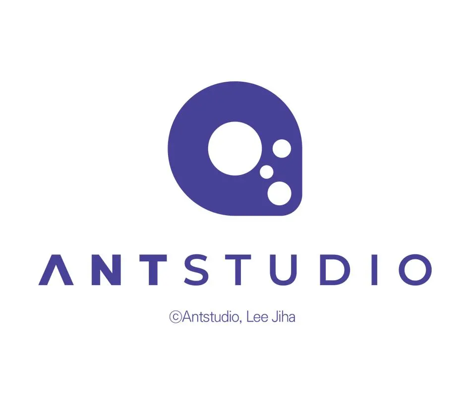 I Will Take Responsibility for the Welfare of the Male Lead Chapter 114 - Page 95