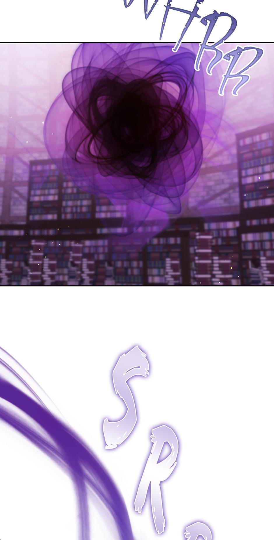 I Will Take Responsibility for the Welfare of the Male Lead Chapter 115 - Page 6