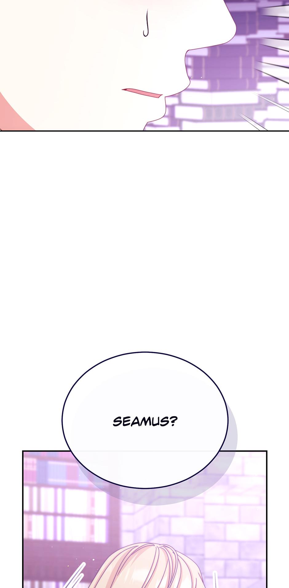 I Will Take Responsibility for the Welfare of the Male Lead Chapter 115 - Page 11