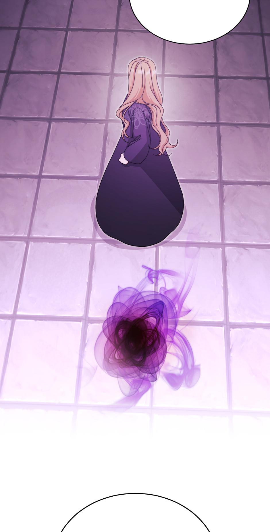 I Will Take Responsibility for the Welfare of the Male Lead Chapter 115 - Page 15