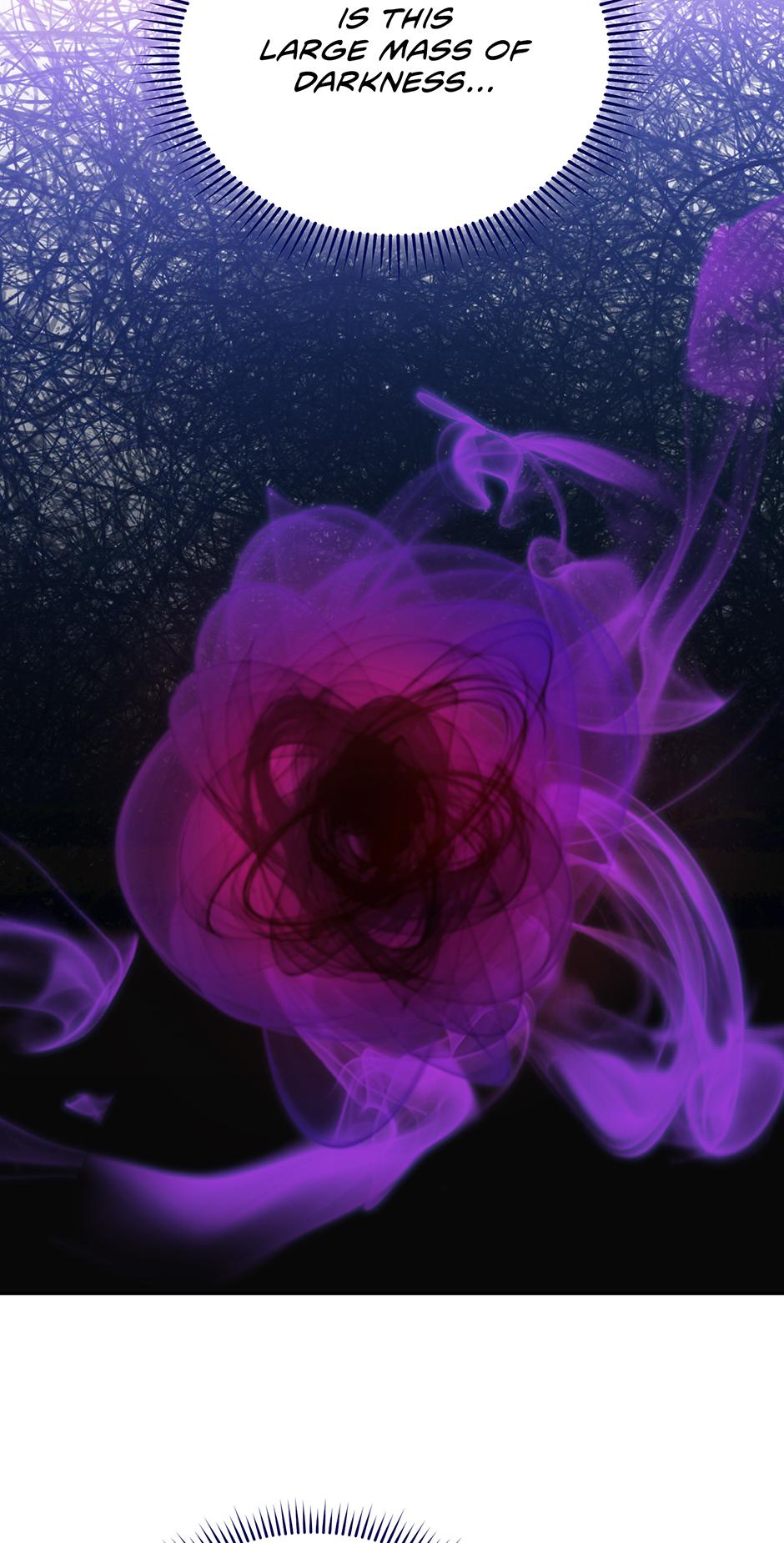 I Will Take Responsibility for the Welfare of the Male Lead Chapter 115 - Page 20