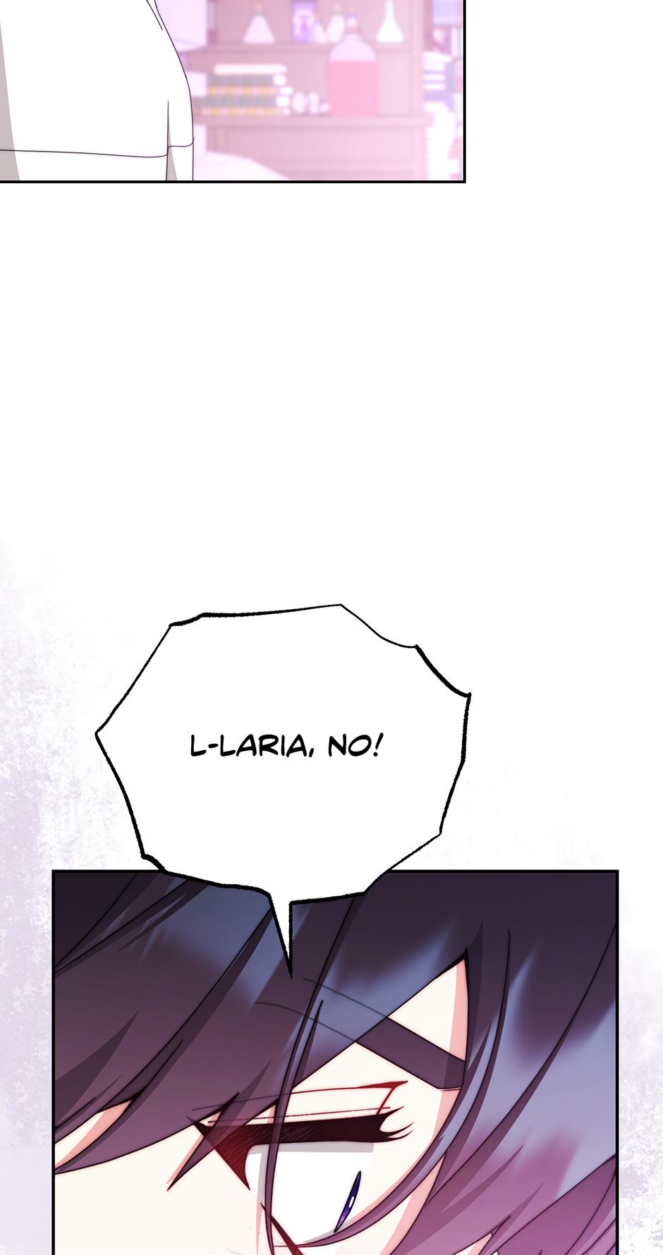 I Will Take Responsibility for the Welfare of the Male Lead Chapter 115 - Page 24