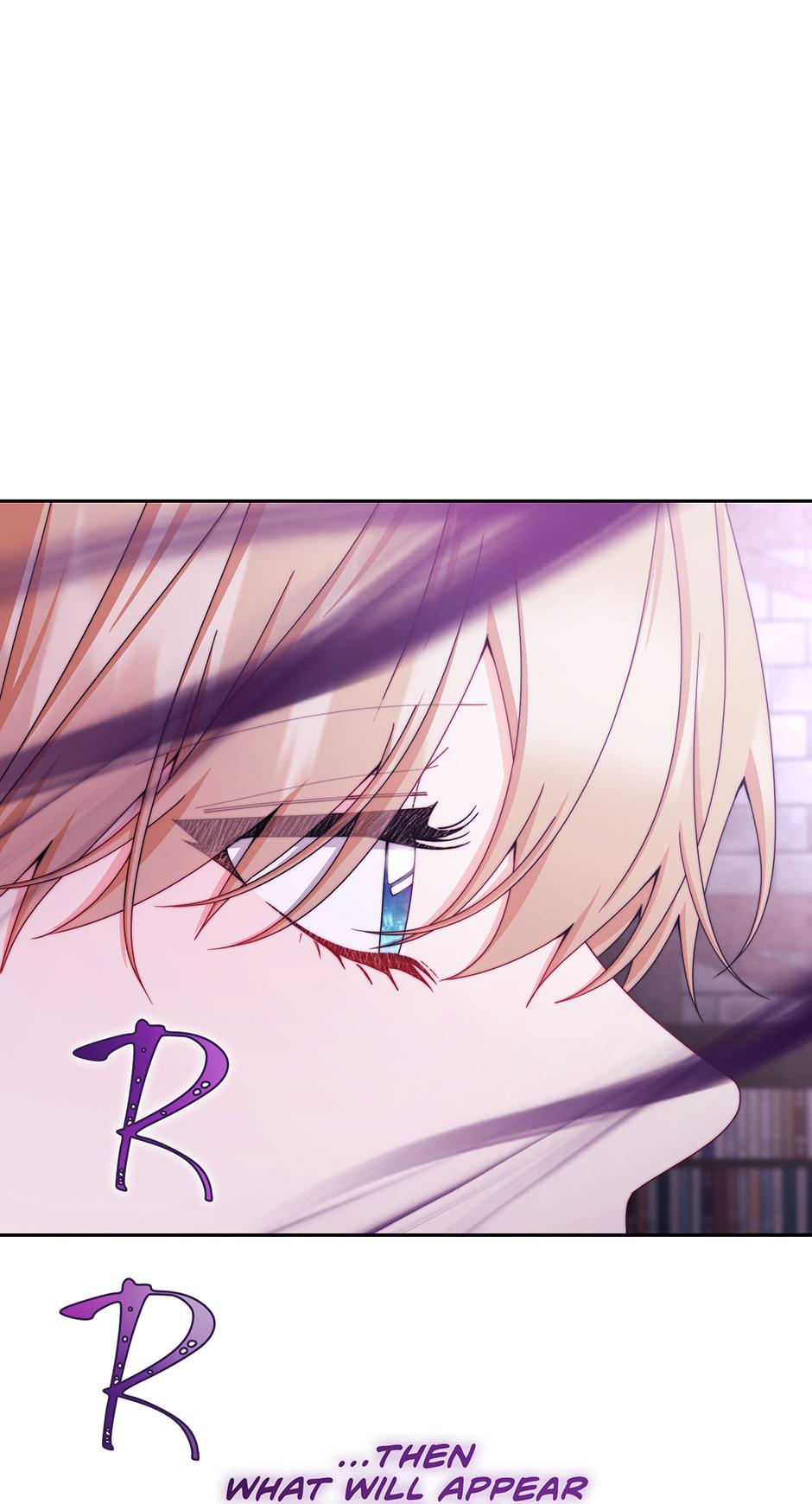 I Will Take Responsibility for the Welfare of the Male Lead Chapter 115 - Page 30