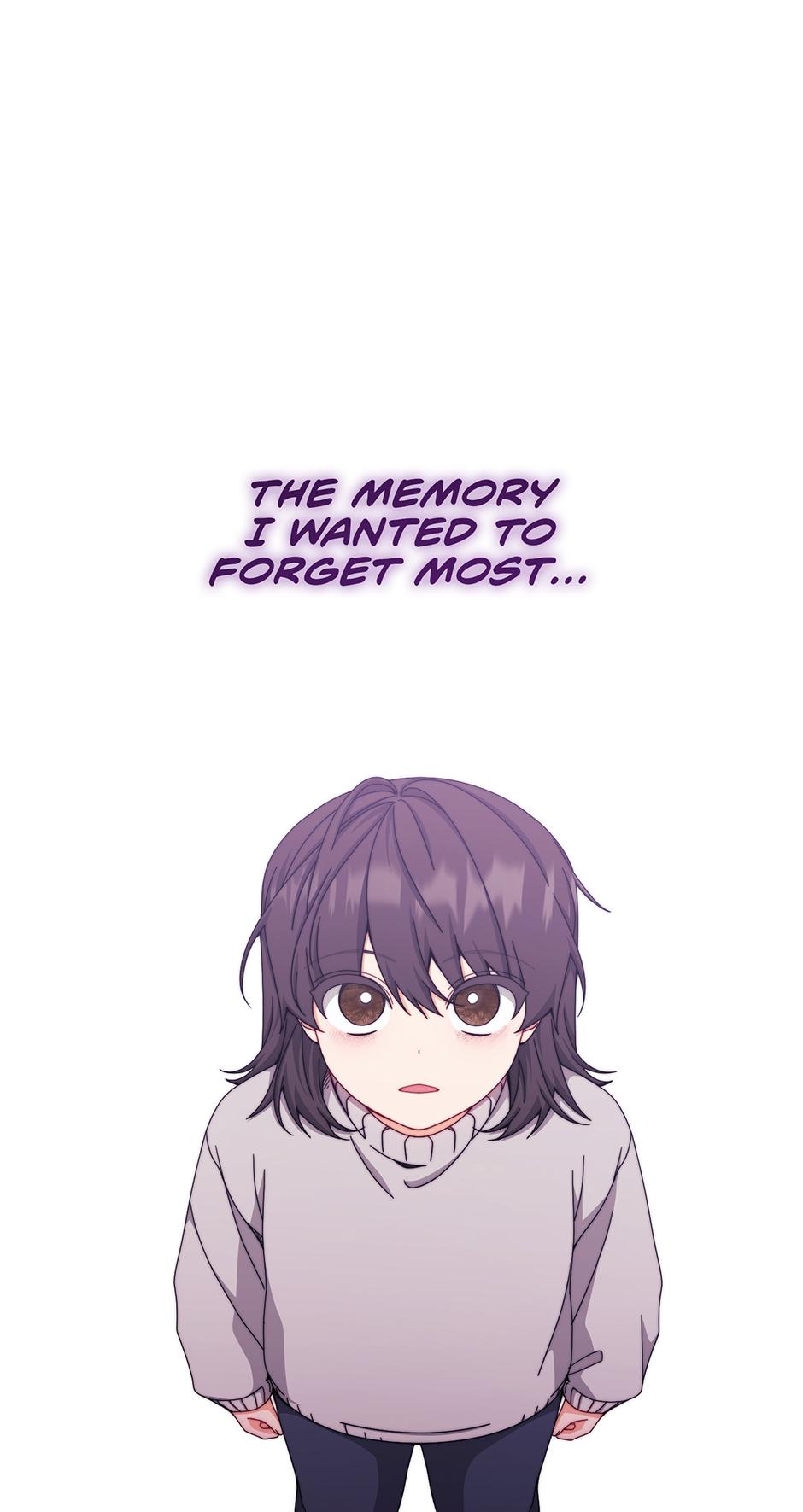 I Will Take Responsibility for the Welfare of the Male Lead Chapter 115 - Page 39