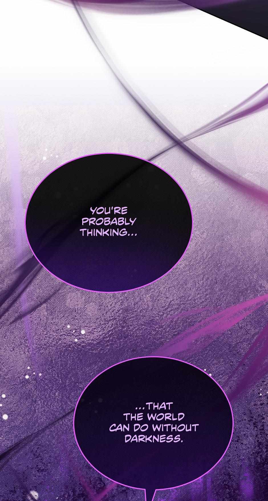 I Will Take Responsibility for the Welfare of the Male Lead Chapter 115 - Page 45