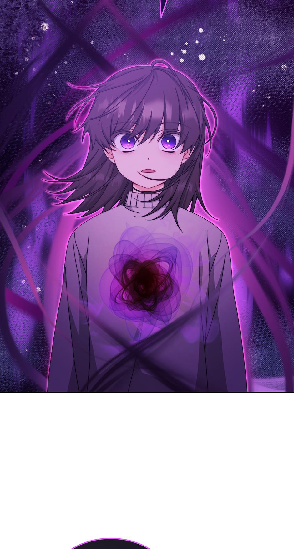 I Will Take Responsibility for the Welfare of the Male Lead Chapter 115 - Page 46