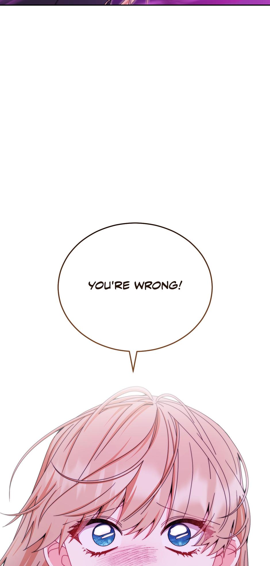 I Will Take Responsibility for the Welfare of the Male Lead Chapter 115 - Page 57