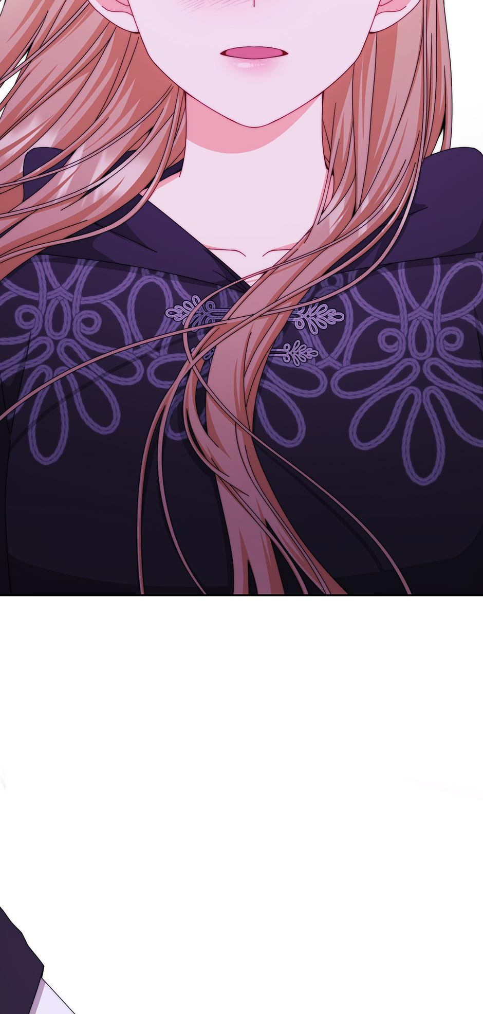 I Will Take Responsibility for the Welfare of the Male Lead Chapter 115 - Page 58