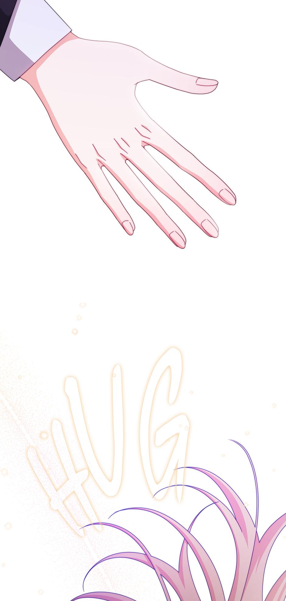 I Will Take Responsibility for the Welfare of the Male Lead Chapter 115 - Page 59