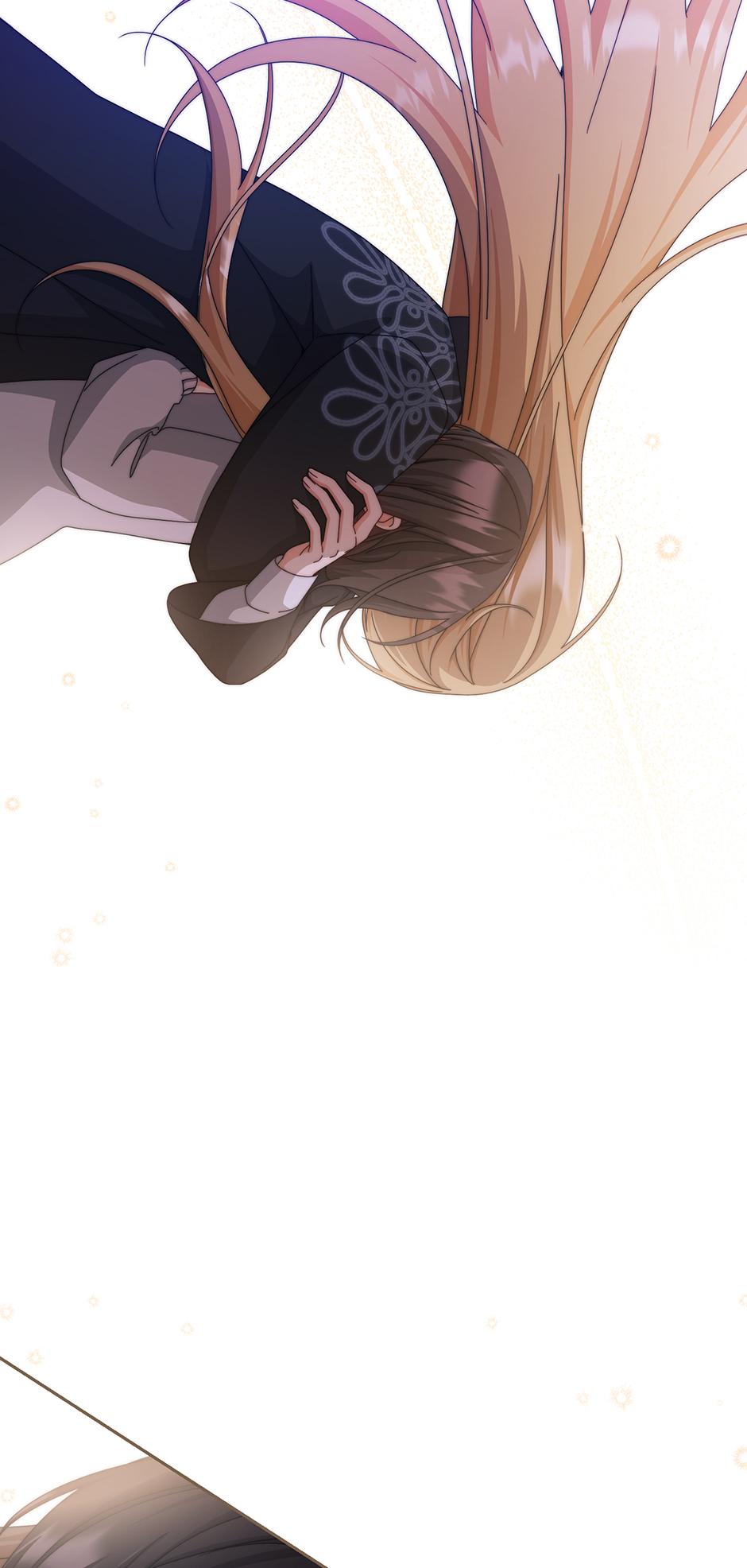 I Will Take Responsibility for the Welfare of the Male Lead Chapter 115 - Page 60