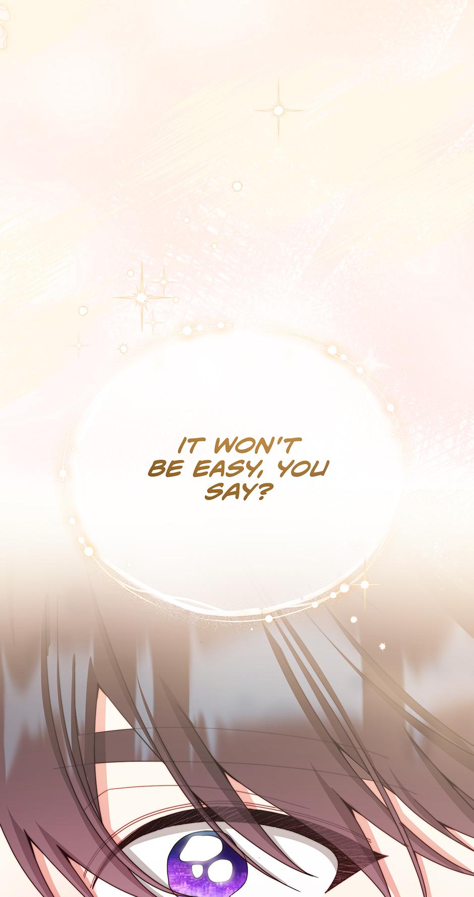 I Will Take Responsibility for the Welfare of the Male Lead Chapter 115 - Page 93