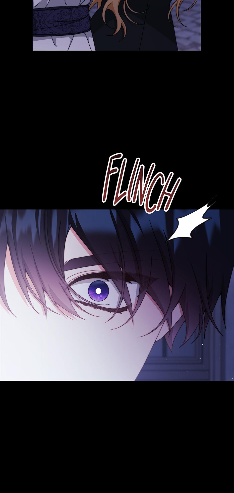 I Will Take Responsibility for the Welfare of the Male Lead Chapter 116 - Page 7