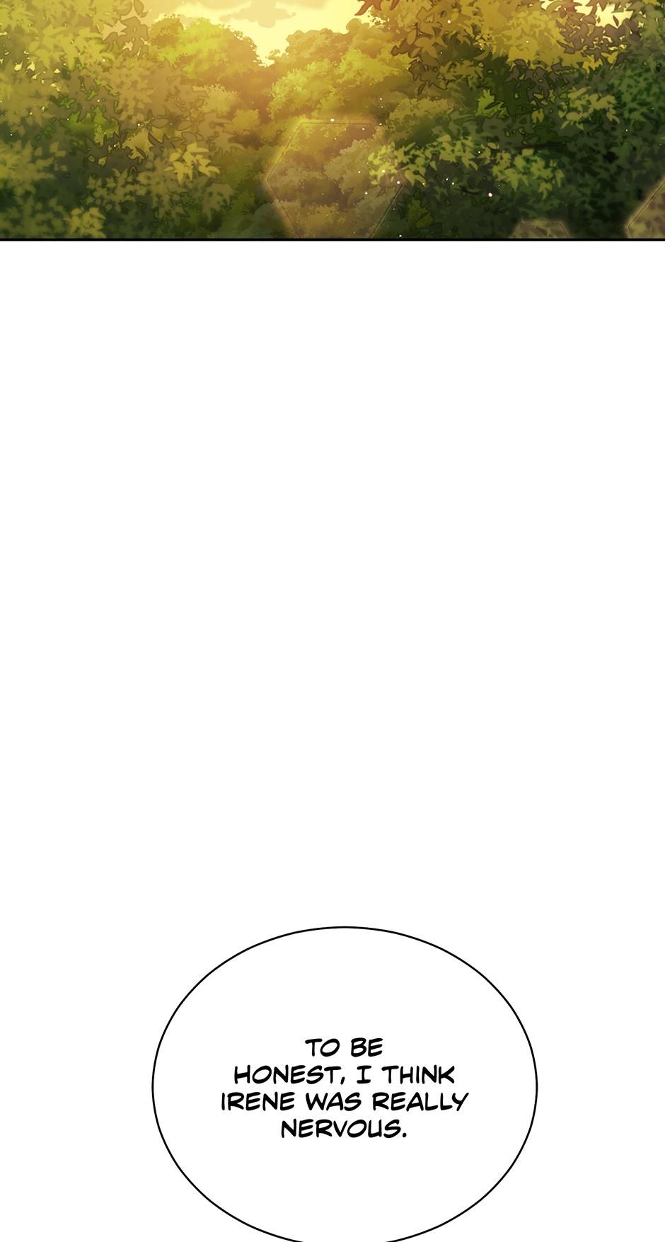 I Will Take Responsibility for the Welfare of the Male Lead Chapter 116 - Page 65