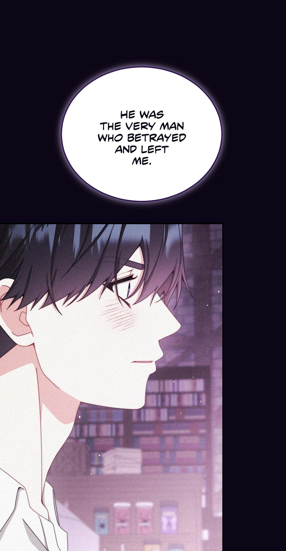 I Will Take Responsibility for the Welfare of the Male Lead Chapter 116 - Page 75